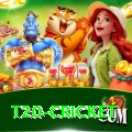 t20 cricket Ultimate v2.0.7