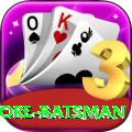 t20 highest score batsman Elite v2.6.2