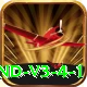 t20 Live Legend v3.4.1