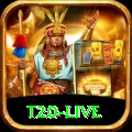 t20 live Pro v1.9.6