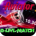 t20 live match Apps (Tools & Injectors) Ultimate v4.2.2