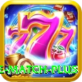 t20 live match Jackpot Turbo v4.8.0