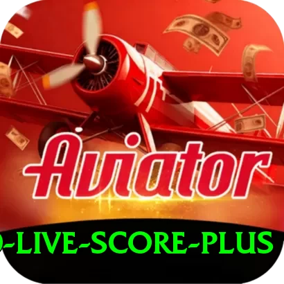t20 live score Gaming Ultimate v5.5.9 - 2