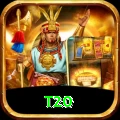 t20 Pro Edition v3.1.3