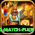 t20 match Slots Pro v2.5.1