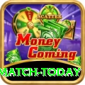 t20 match today Games (Casino & Earning) Ultimate v2.0.4