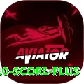 t20 score - VIP Ultimate