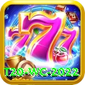 t20 wc 2022 Pro1 v1.8.4