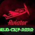 t20 world cup 2020 Turbo Pro v5.7.3