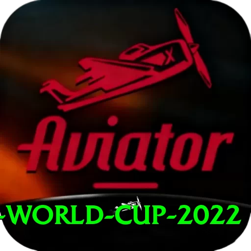 t20 world cup 2022 Deluxe v3.8.9 - 2