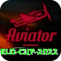 t20 world cup 2022 Deluxe v3.8.9