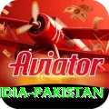 t20 world cup india pakistan Pro Max v1.8.8