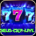 t20 world cup live Apps (Tools & Injectors) Master v1.8.8