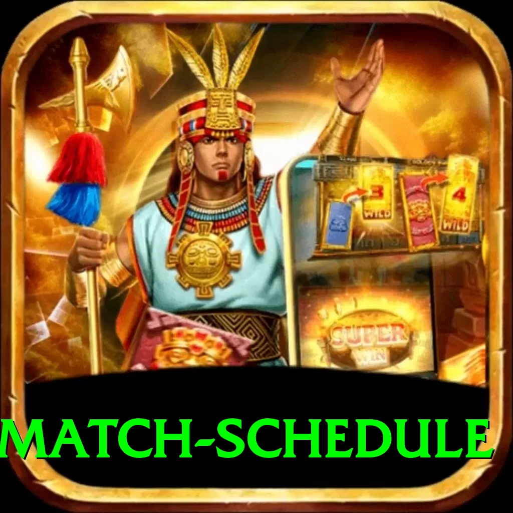 t20 world cup match schedule Gold Pro v5.7.6 - 2
