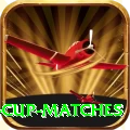 t20 world cup matches Ultimate v5.6.9