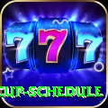 t20 world cup schedule Apps (Tools & Injectors) Master v4.6.1
