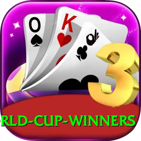 t20 world cup winners VIP v5.6.8 - 2