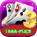 t555 Pro Edition v5.0.5