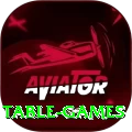 table games Turbo v5.2.4