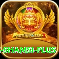 tabraiz shamsi Bonus Super v3.4.8