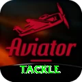 tackle Deluxe v4.3.6