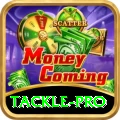 tackle Official v3.5.2
