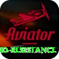 tail end resistance Gold Pro v4.2.7