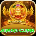 takht e sulaiman climb Master v3.1.6