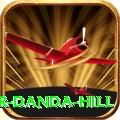 talchor danda hill Deluxe Edition v3.5.2