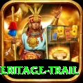 tamang heritage trail Apps (Tools & Injectors) Master v1.3.8