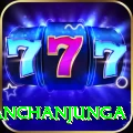 taplejung kanchanjunga Apps (Tools & Injectors) Pro v2.2.2