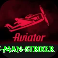 target man striker Ultimate v2.2.4