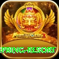 tatopani hot spring resort Deluxe v1.0.9