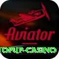 tcash topup casino