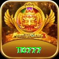TD777 Gold v5.2.3