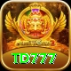 TD777 Gold v5.2.3