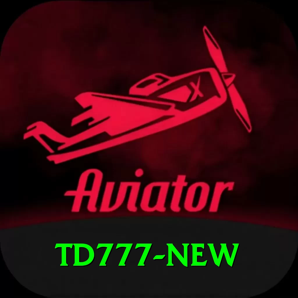 TD777 Super - Free Download - 2