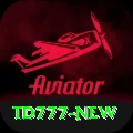TD777 Super - Free Download