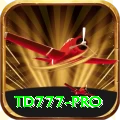td777 Plus v1.2.2