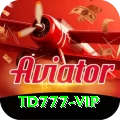 td777 Elite - Casino & Slots