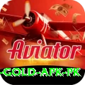 teen patti gold apk pk Apps (Tools & Injectors) Elite v5.0.3