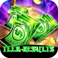 teer results Elite Pro v4.9.6