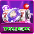 tekkabuzz Pro v3.4.2