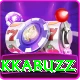tekkabuzz Pro v3.4.2
