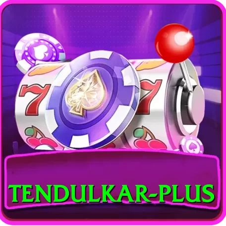 tendulkar - Legend Edition v2.6.1 - 2