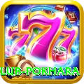 tennis club pokhara VIP Edition v5.8.4