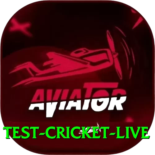 test cricket live Games (Casino & Earning) Elite v3.2.5 - 2