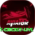 test cricket live Games (Casino & Earning) Elite v3.2.5