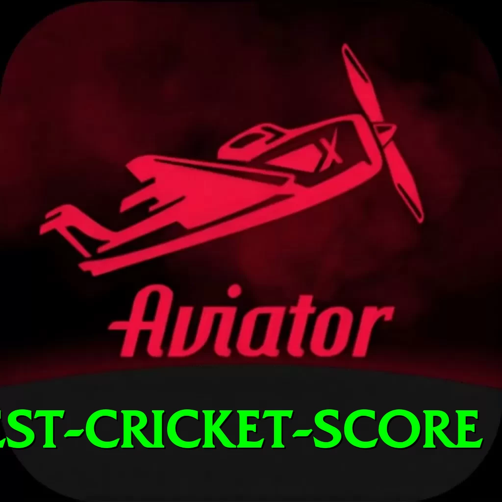 test cricket score Games (Casino & Earning) Master v3.7.9 - 2
