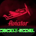 test cricket score Games (Casino & Earning) Master v3.7.9
